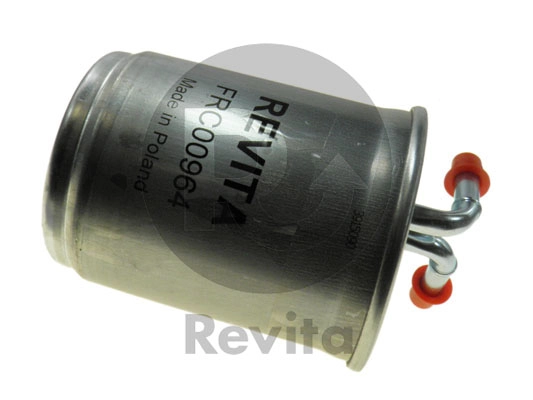 FRC00964