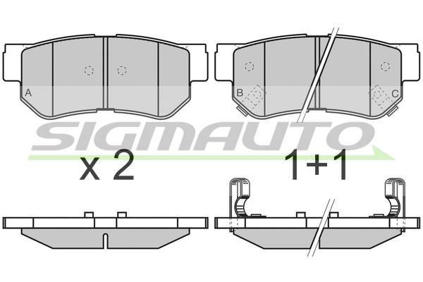 SPA966