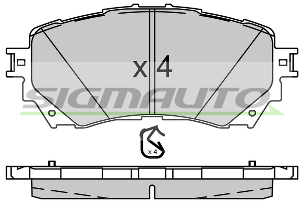 SPB554
