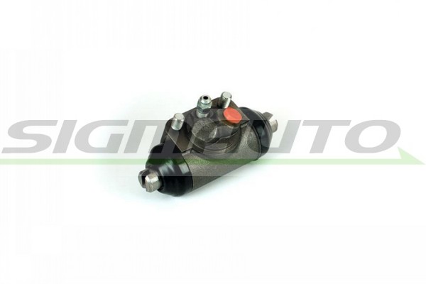 BC1638