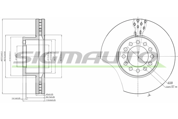 DB0331V