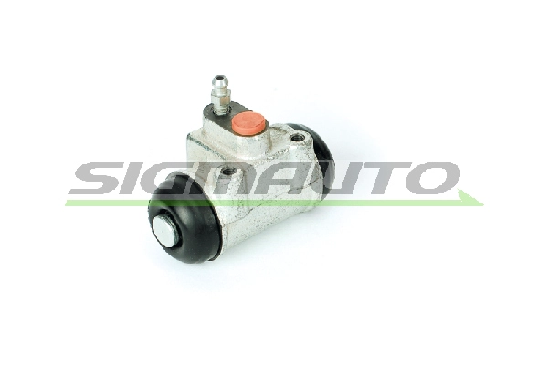 BC0183