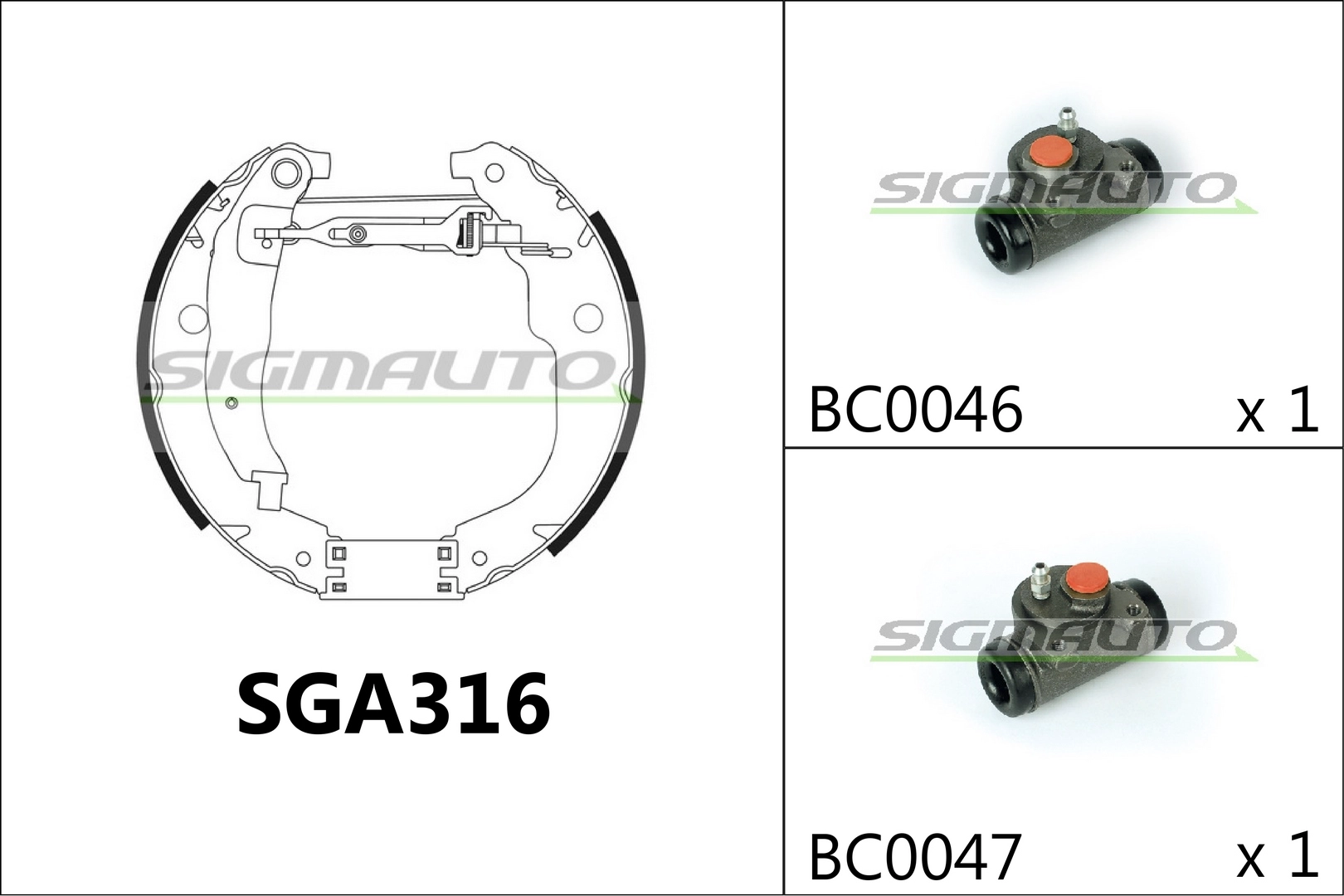 SGA316