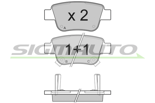 SPB112