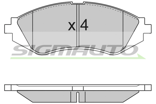 SPA718