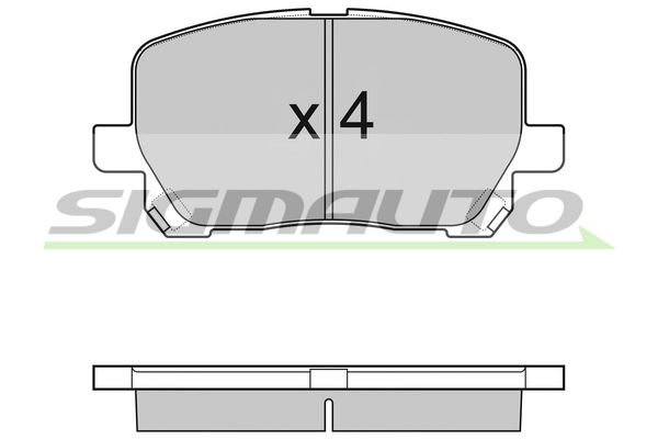SPB127