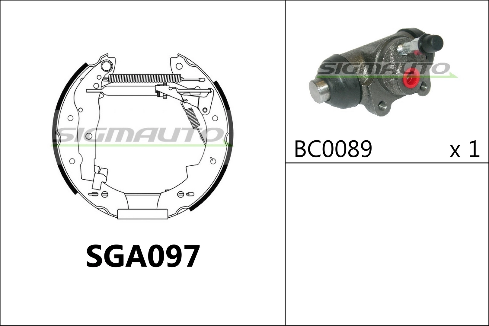 SGA097