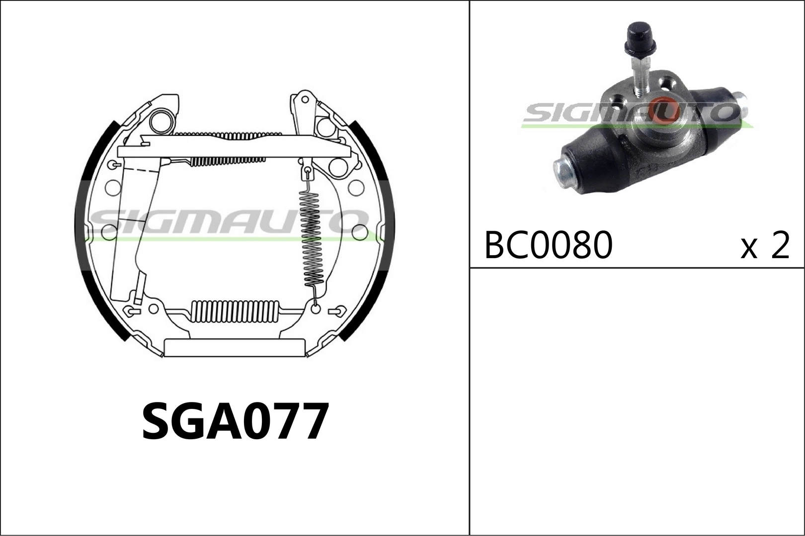 SGA077