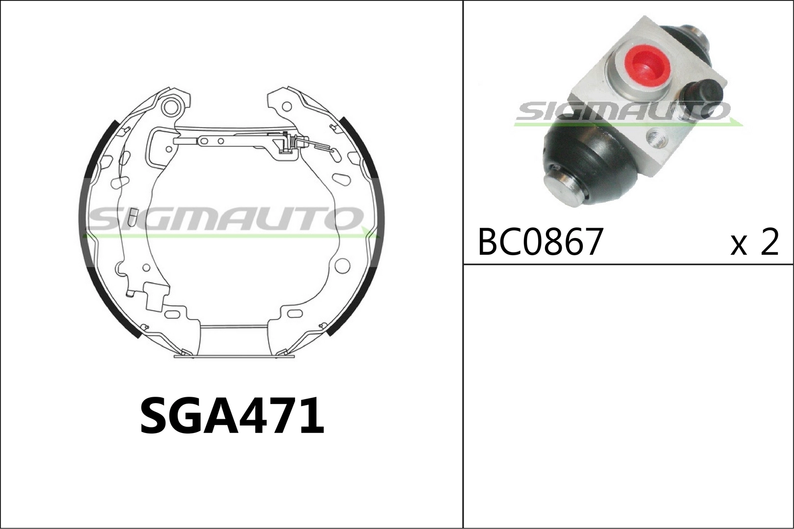 SGA471