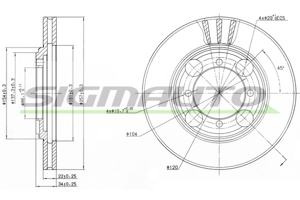 DBA482V