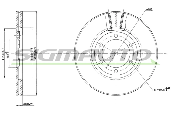 DBA357V