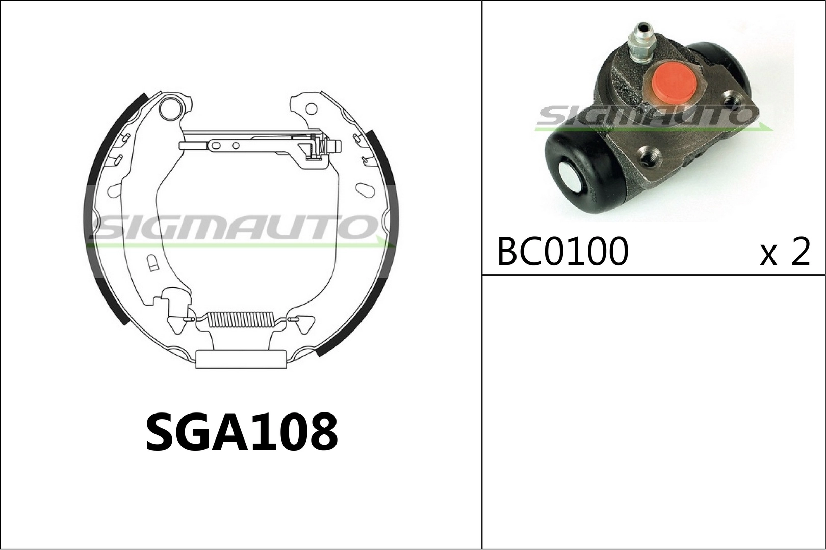 SGA108