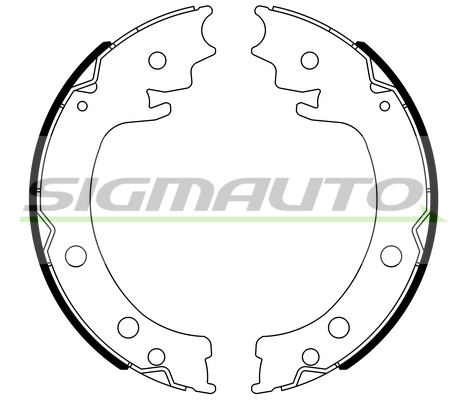 SFA908