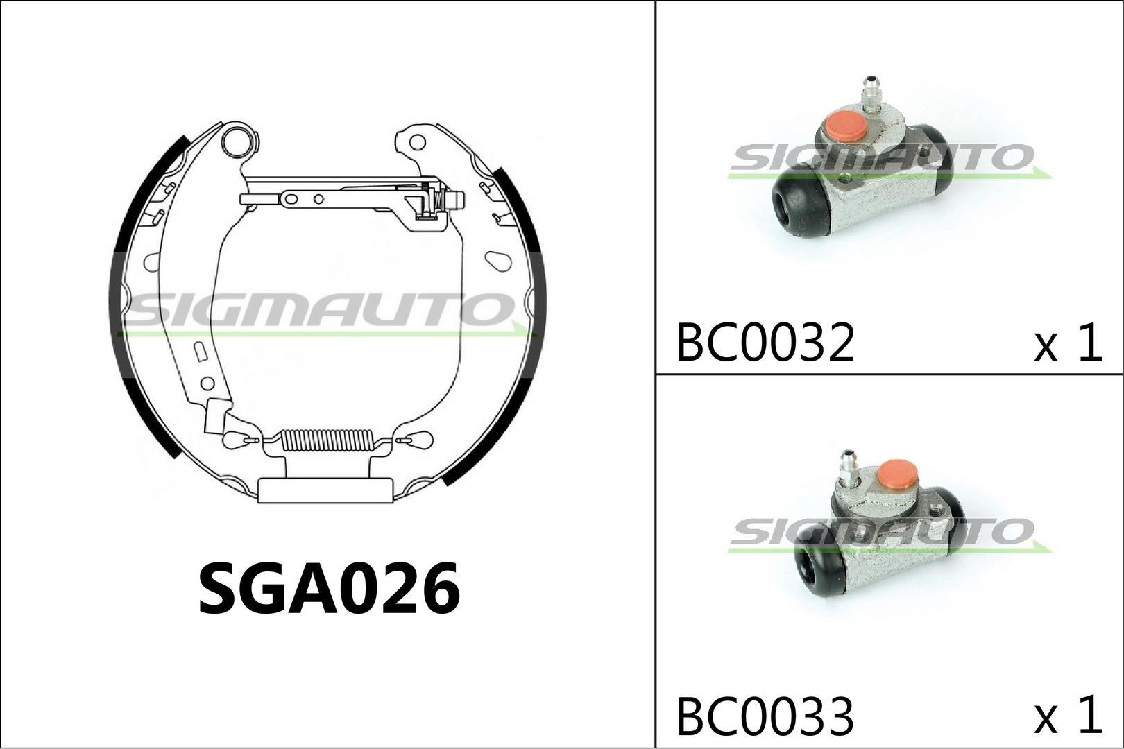 SGA026
