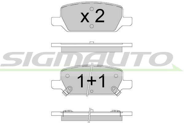 SPB913