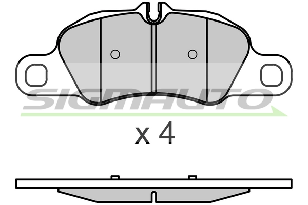 SPB725