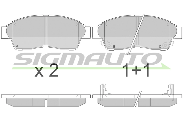 SPA526
