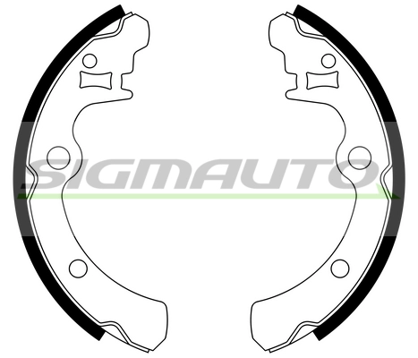 SFA883