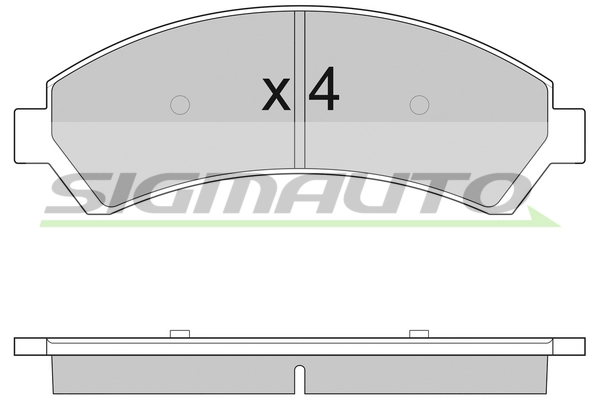 SPA920