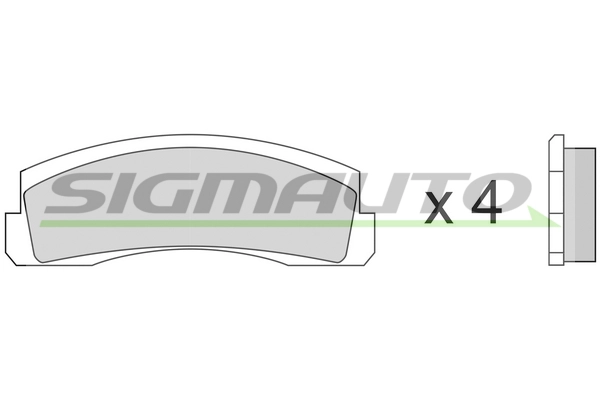 SPA138