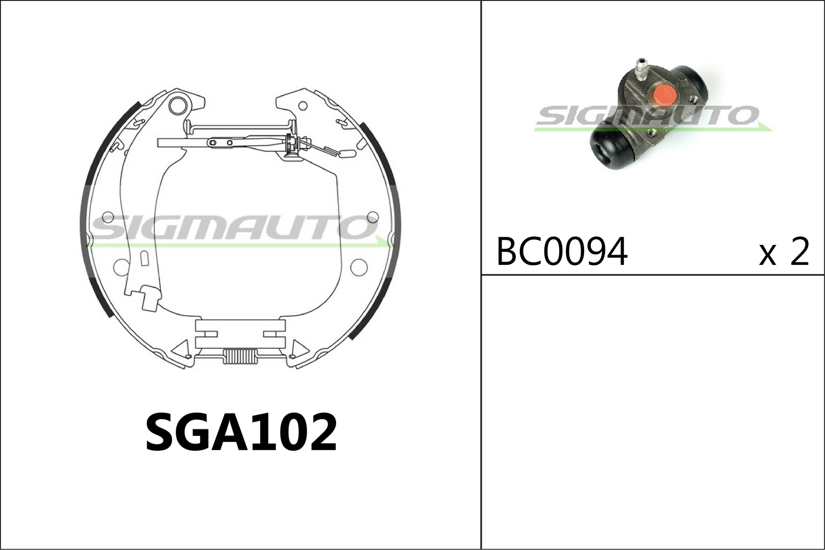 SGA102