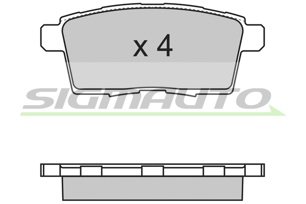 SPB333