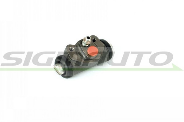 BC1540
