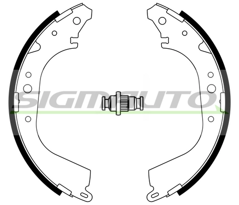 SFA937A