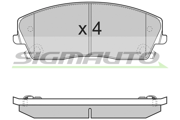 SPB389