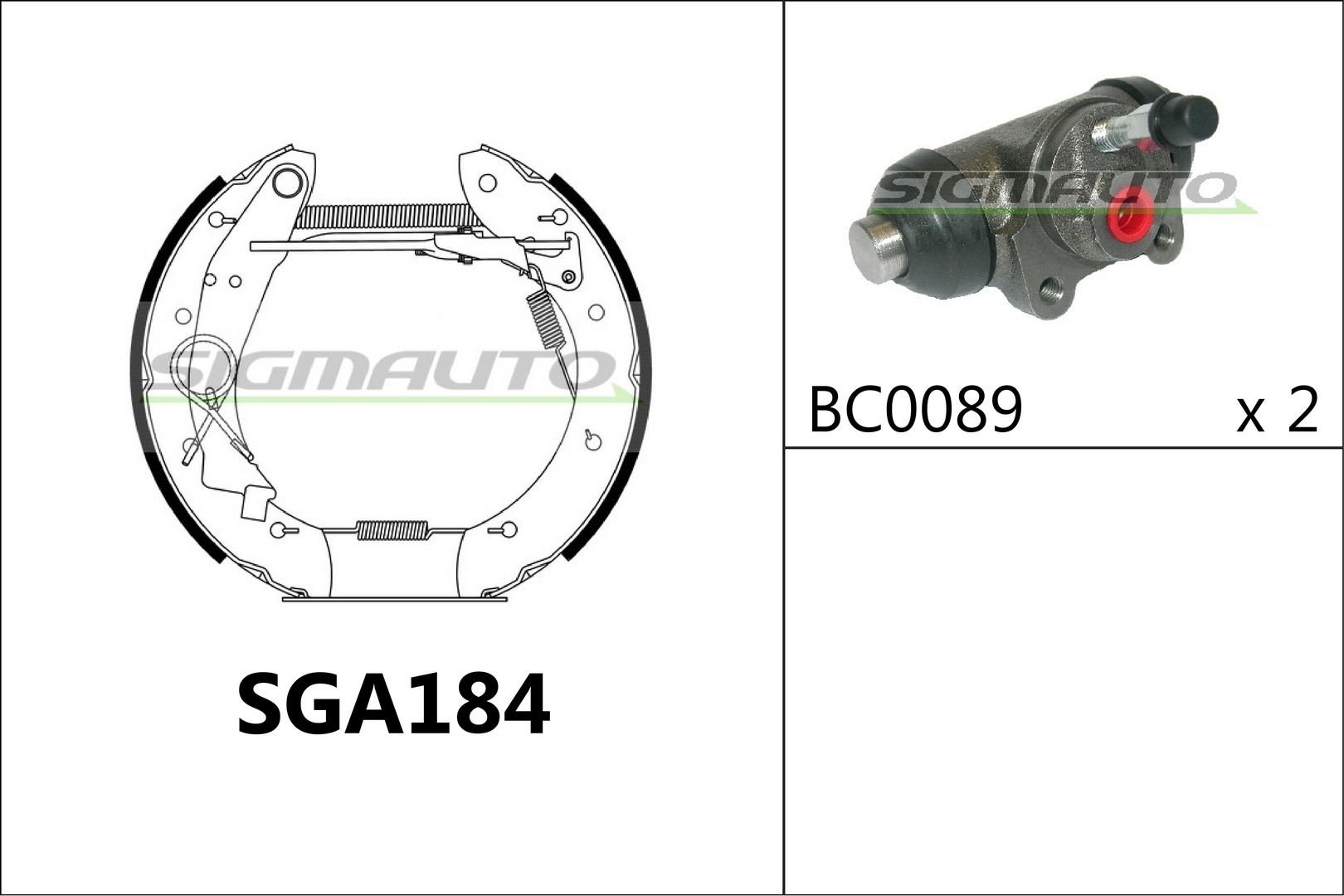 SGA184