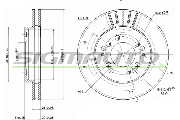 DBA761V