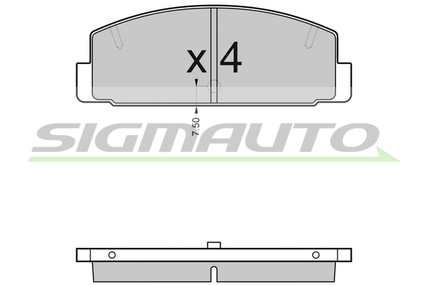 SPA448