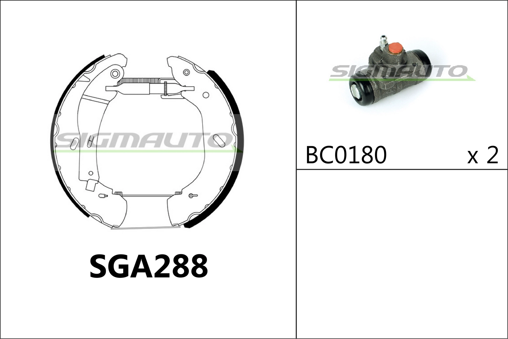 SGA288