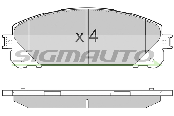 SPB481