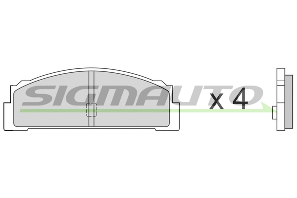 SPA003