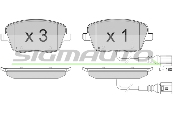 SPB013