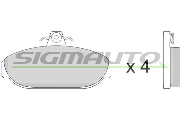 SPA248