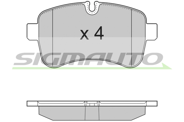 SPB315TR