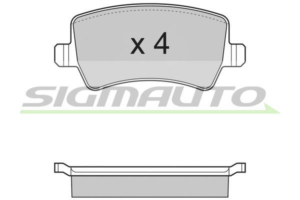 SPB298
