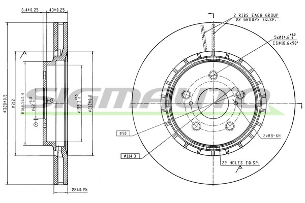DBC752V