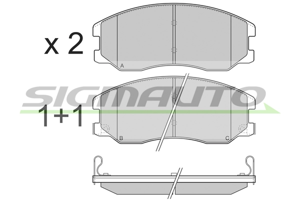 SPB303