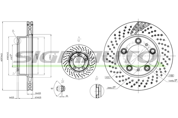 DBC020VLS