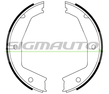SFA397