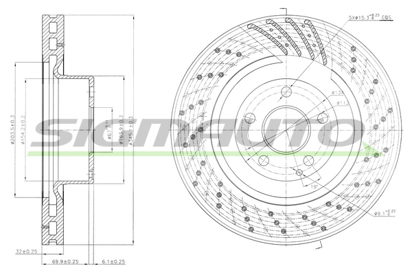 DBB248V