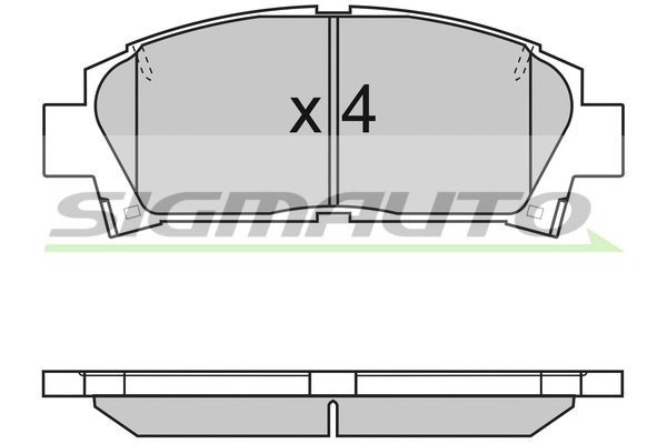 SPA752