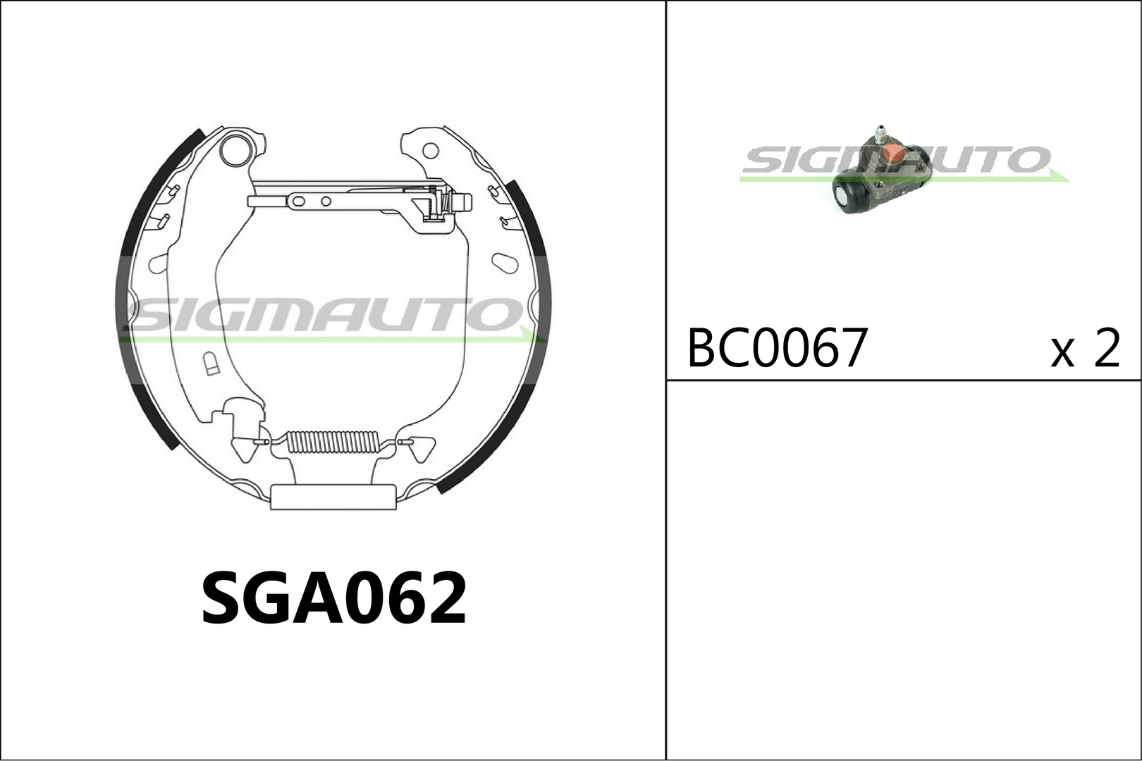 SGA062