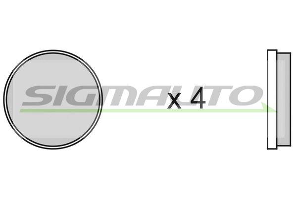SPA067