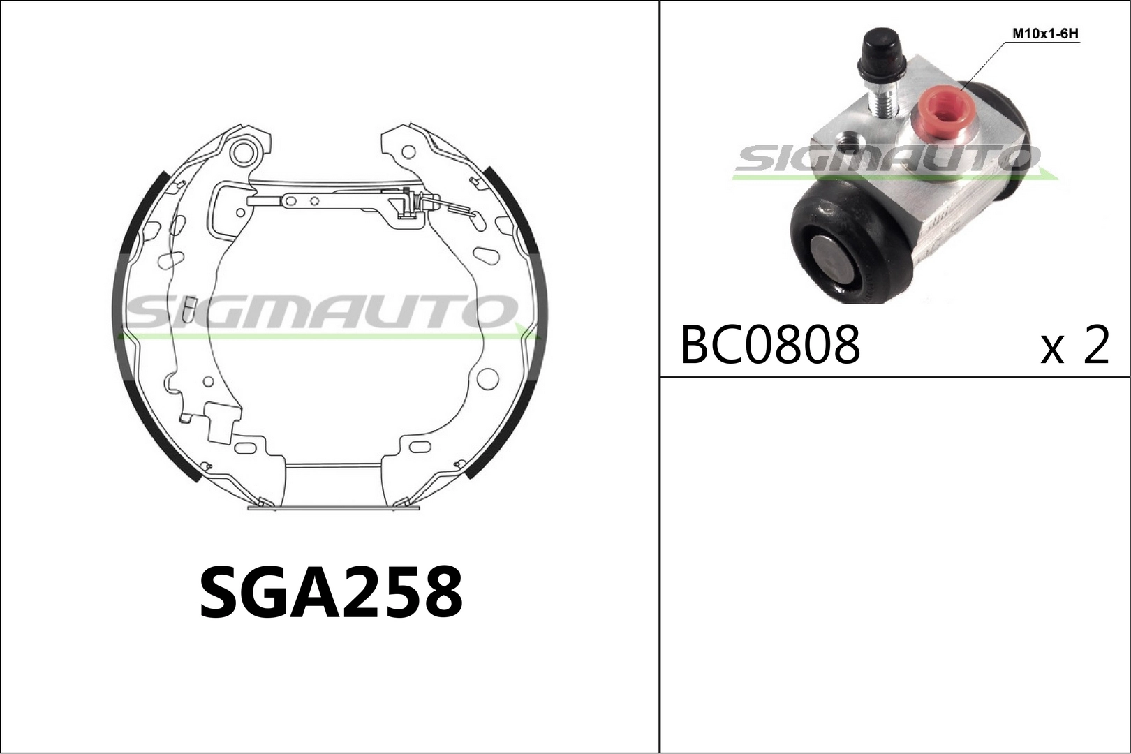 SGA258
