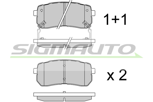 SPB337
