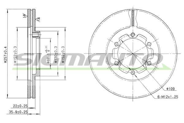 DBA385V